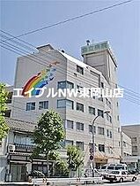 ヴィラフェアリー  ｜ 岡山県岡山市中区平井1丁目（賃貸アパート1K・2階・20.00㎡） その20