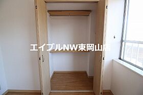 高岡ビル  ｜ 岡山県岡山市中区古京町2丁目（賃貸マンション1LDK・3階・40.56㎡） その22