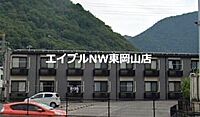 岡山県備前市伊部：物件画像／エイブルNW東岡山店　BRUNO不動産株式会社