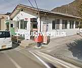備前市立備前病院 1522m
