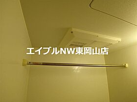 クレイノグランドゥール備前  ｜ 岡山県備前市東片上（賃貸アパート1K・2階・29.71㎡） その16