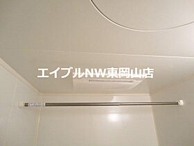 池之内ヒルズ  ｜ 岡山県岡山市東区中尾（賃貸アパート2LDK・2階・51.30㎡） その22