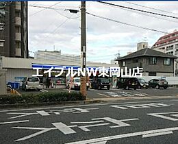 メゾンm.m.m  ｜ 岡山県岡山市中区門田屋敷1丁目（賃貸アパート2LDK・1階・70.73㎡） その28