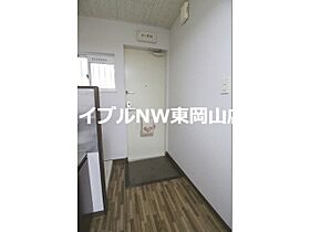 エクセルせと  ｜ 岡山県岡山市東区瀬戸町瀬戸（賃貸アパート1K・2階・26.50㎡） その12