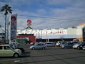 翠ハイツ  ｜ 岡山県岡山市中区兼基（賃貸アパート1DK・2階・20.00㎡） その29