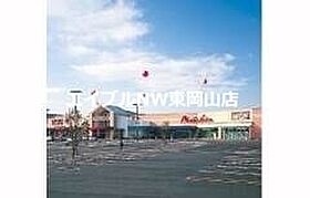 ライトヒルズレジデンスＢ  ｜ 岡山県岡山市東区瀬戸町沖（賃貸アパート1LDK・1階・50.05㎡） その18