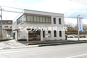 ゼファー  ｜ 岡山県岡山市東区中尾（賃貸アパート1LDK・1階・42.98㎡） その25