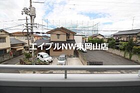 エステートタカツキ  ｜ 岡山県岡山市中区清水1丁目（賃貸アパート1K・3階・18.63㎡） その19