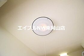 パレス原尾島  ｜ 岡山県岡山市中区原尾島2丁目（賃貸アパート1K・1階・20.31㎡） その20