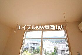 ゼーゲンハイム  ｜ 岡山県岡山市中区原尾島（賃貸アパート3LDK・2階・71.25㎡） その23