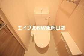 エンジェル　ガーデン  ｜ 岡山県瀬戸内市邑久町尾張（賃貸アパート1LDK・3階・40.00㎡） その23