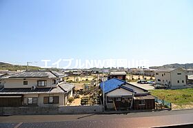 エンジェル　ガーデン  ｜ 岡山県瀬戸内市邑久町尾張（賃貸アパート1LDK・3階・40.00㎡） その19