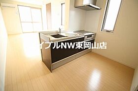 ハピネス浜  ｜ 岡山県岡山市中区浜1丁目（賃貸アパート2LDK・2階・61.36㎡） その20