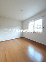 グランディール　Ａ  ｜ 岡山県備前市大内（賃貸アパート2LDK・2階・59.09㎡） その16