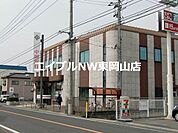 中国銀行瀬戸支店 1363m