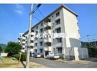 岡山県和気郡和気町衣笠：物件画像／エイブルNW東岡山店　BRUNO不動産株式会社