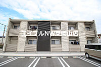 岡山県瀬戸内市長船町長船：物件画像／エイブルNW東岡山店　BRUNO不動産株式会社