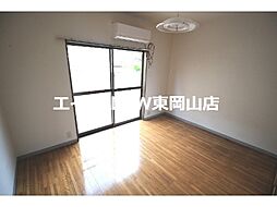 カーサ・ユベントス