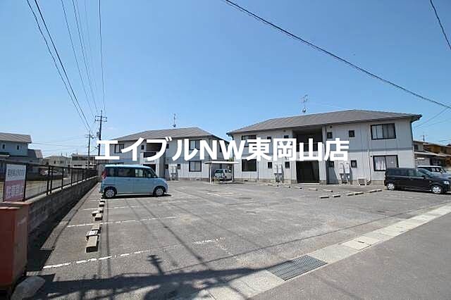 6 / 19