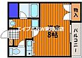 パルミラ浜2階3.0万円