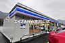 周辺：ローソン備前日生町寒河店 102m