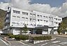 周辺：備前市国民健康保険市立日生病院 2718m