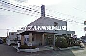 吉井外科医院 2670m