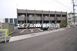 6 / 9