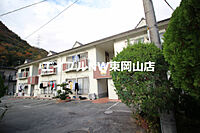 岡山県備前市大内：物件画像／エイブルNW東岡山店　BRUNO不動産株式会社
