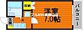 ハピネスコート23階2.5万円
