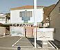 周辺：備前信用金庫伊里支店 4574m