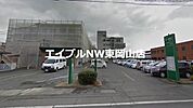 操仁会岡山第一病院 3507m