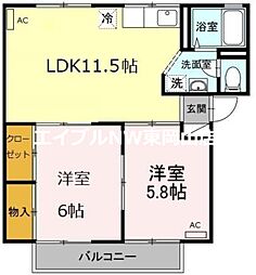 シートピア 2階