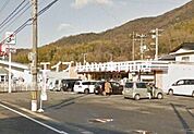 セブンイレブン岡山備前インター店 6134m