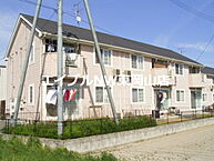 岡山県瀬戸内市長船町土師：物件画像／エイブルNW東岡山店　BRUNO不動産株式会社