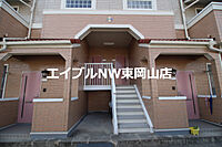岡山県瀬戸内市長船町土師：物件画像／エイブルNW東岡山店　BRUNO不動産株式会社