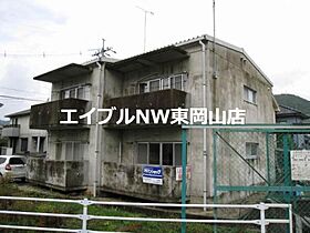 Legato  ｜ 岡山県岡山市北区牟佐（賃貸マンション1R・2階・29.16㎡） その18