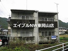 Legato  ｜ 岡山県岡山市北区牟佐（賃貸マンション1R・2階・29.16㎡） その6