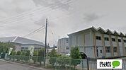 高校「栃木県立足利清風高校まで1554m」