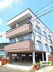 栃木県足利市江川町1丁目9-19：物件画像／ピタットハウス足利店　株式会社ハウス−弐拾壱