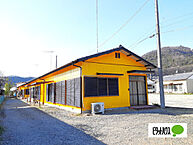 栃木県足利市大沼田町789-1：物件画像／ピタットハウス足利店　株式会社ハウス−弐拾壱