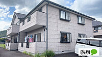 栃木県足利市西砂原後町：物件画像／ピタットハウス足利店　株式会社ハウス−弐拾壱