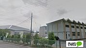 高校「栃木県立足利清風高校まで1080m」