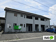 栃木県足利市福富町：物件画像／ピタットハウス足利店　株式会社ハウス−弐拾壱