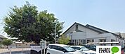 幼稚園、保育園「足利市みなみ保育所まで236m」