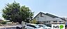 周辺：幼稚園、保育園「足利市みなみ保育所まで236m」