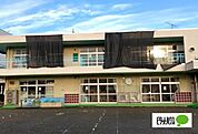 幼稚園、保育園「足利市大町保育所まで716m」