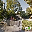 幼稚園、保育園「やままえ保育園まで635m」