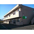 栃木県足利市小俣町4115-59：物件画像／ピタットハウス足利店　株式会社ハウス−弐拾壱