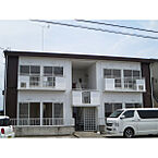 栃木県足利市梁田町460-3：物件画像／ピタットハウス足利店　株式会社ハウス−弐拾壱